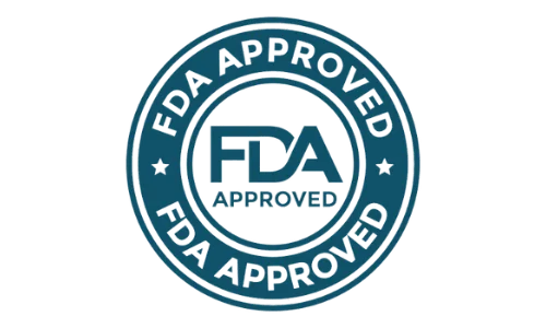 ReduBurn fda approved